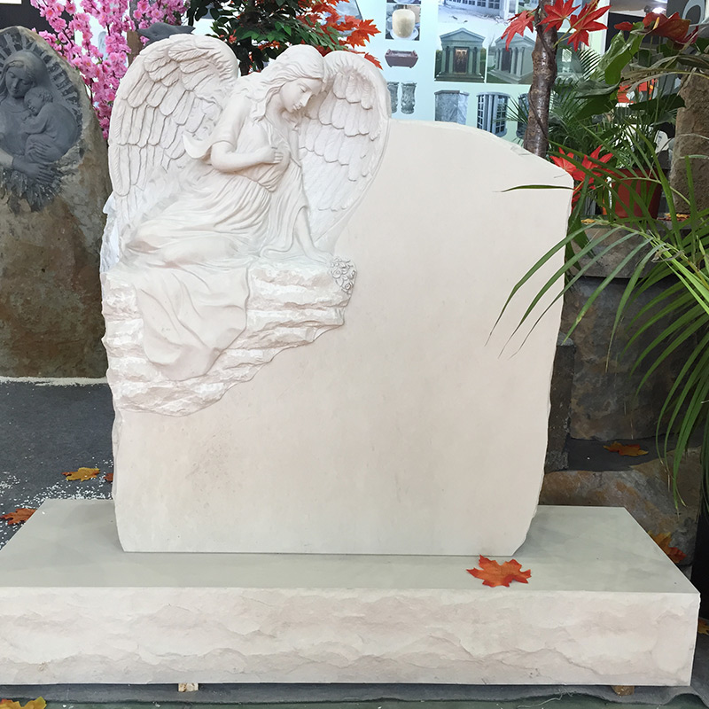 Halley Beige Angel tablet