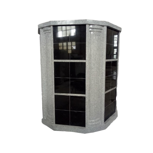 Columbarium