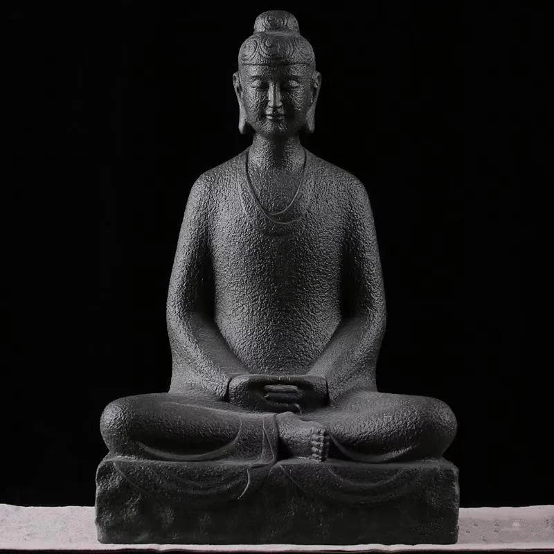 Appreciation of Featured Exhibits at the Sixth Carving Expo