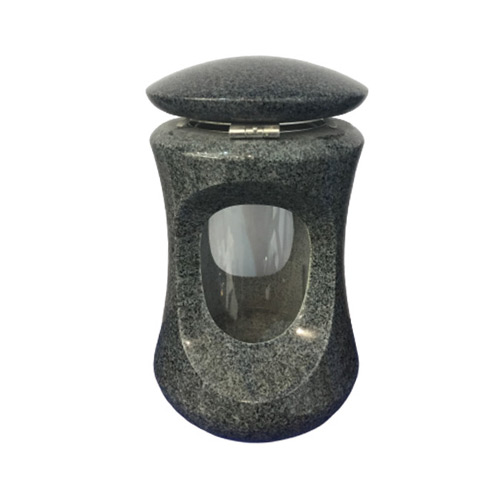 Lantern