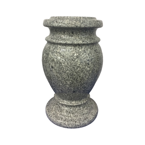Vase G633