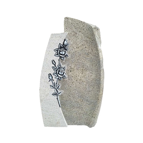 Rose Antique face tablet